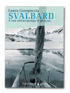 Svalbard – A vela nell’arcipelago di ghiaccio